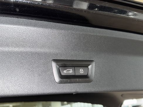 Used 2024 BMW X3 sDrive30i w/ Premium Package RWD image 14