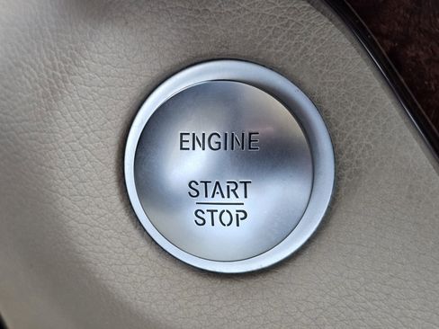 Certified 2016 Mercedes-Benz GLE 350 image 20