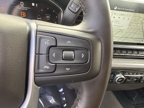 Used 2026 GMC Sierra 1500 SLT RWD image 26