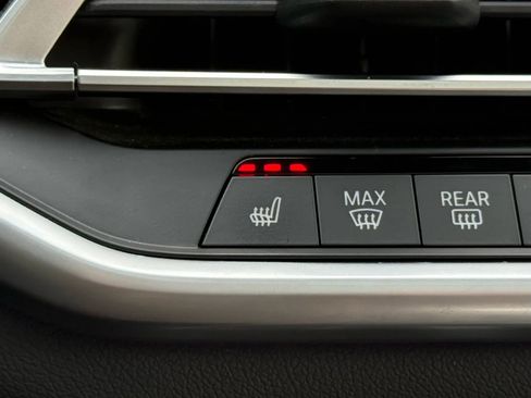 Used 2020 BMW X5 xDrive40i w/ Convenience Package image 17