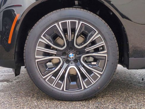 New 2026 BMW X3 xDrive30 w/ Premium Package image 14