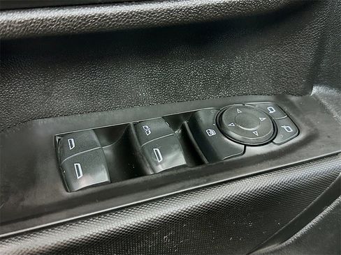 Used 2020 Chevrolet Silverado 2500 W/T w/ WT Fleet Convenience Package image 18