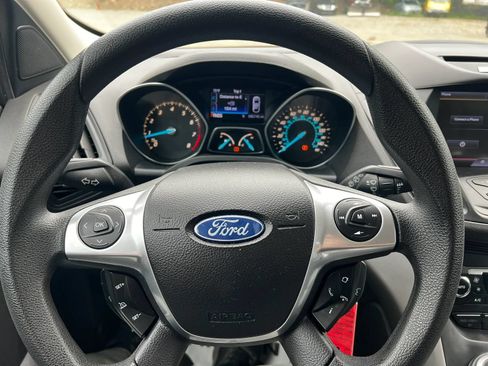 Used 2013 Ford Escape SE AWD/4WD image 14