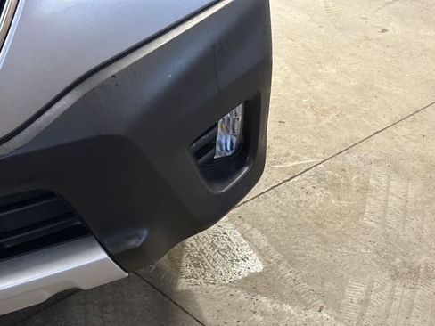 Certified 2021 Subaru Outback Limited XT w/ Popular Package #2 image 10