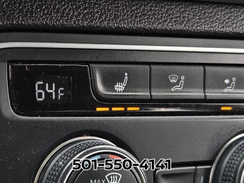 Used 2021 Volkswagen Atlas SE AWD/4WD image 25