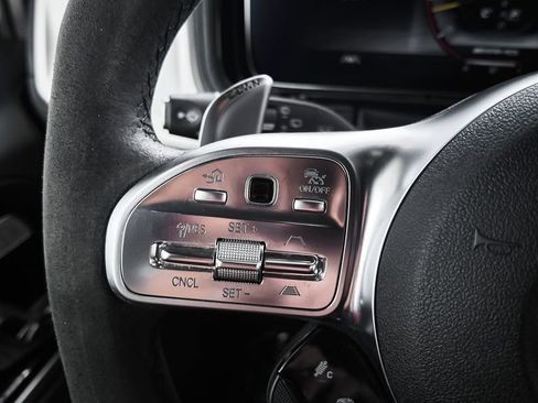 Used 2024 Mercedes-Benz G 63 AMG 4MATIC image 21