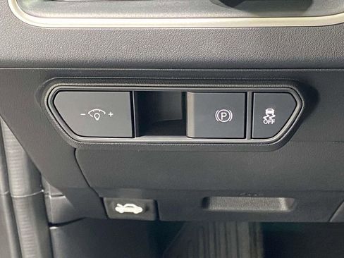 New 2026 Kia K4 LXS image 19