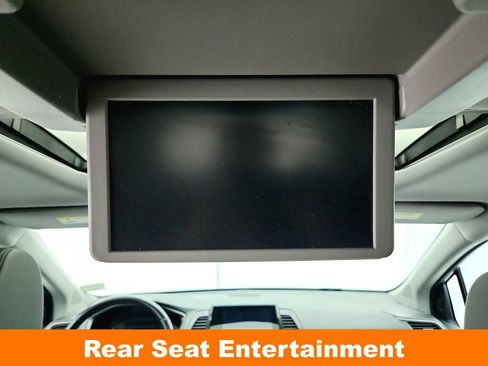 Used 2020 Honda Odyssey EX-L image 29
