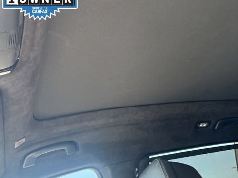 Used 2025 BMW X7 M60i AWD/4WD image 12