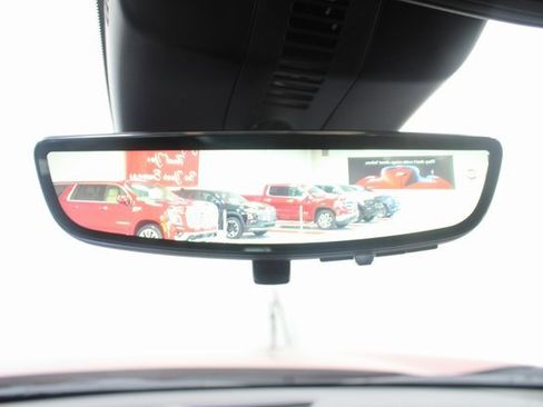 New 2026 GMC Acadia Elevation image 3