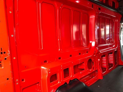 Used 2019 Ford Transit 250 148 High Roof RWD image 18