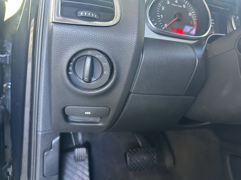 Used 2009 Audi Q7 3.6 Premium image 25