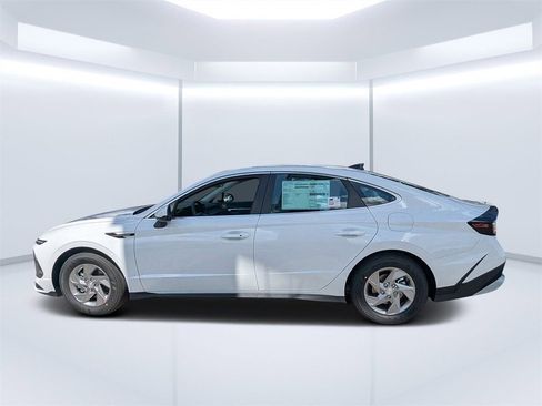 New 2026 Hyundai Sonata SE image 6