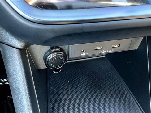 Used 2022 Subaru WRX Premium image 15