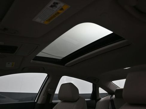 New 2026 Honda Accord SE image 2