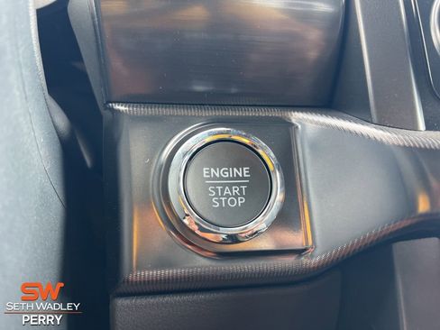 New 2025 Ford F150 Lariat w/ Equipment Group 501A Mid image 21