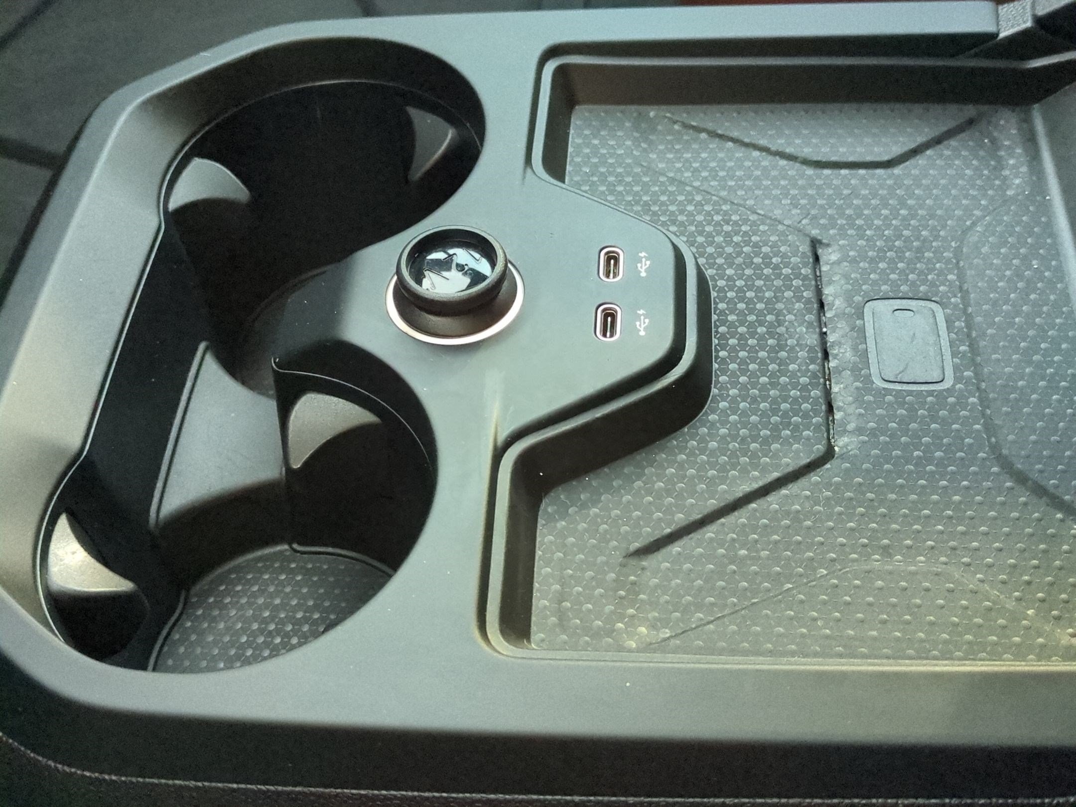Certified 2024 BMW iX M60 AWD/4WD image 29