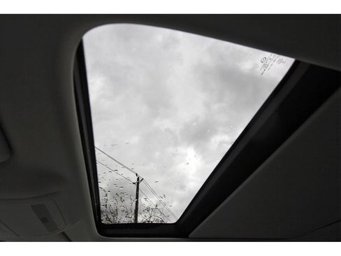 New 2026 MAZDA CX-90 3.3 Turbo w/ Premium Plus Pkg image 20