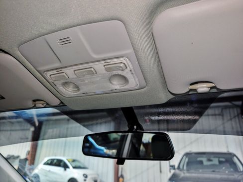 Used 2014 Toyota RAV4 LE AWD/4WD image 36