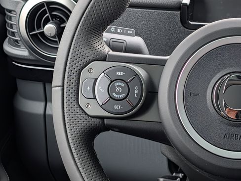 New 2026 INEOS Grenadier Fieldmaster Edition image 20