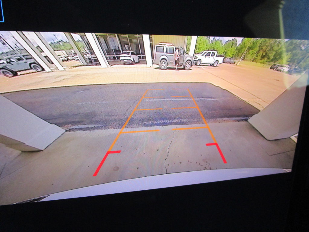 New 2027 GMC Terrain Elevation w/ LPO, Floor Liner Package FWD image 34