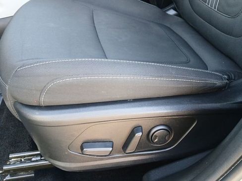 Used 2024 Hyundai Tucson SEL AWD/4WD image 20