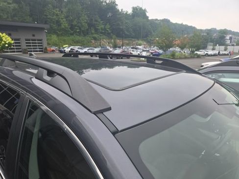 Used 2020 Subaru Ascent Touring AWD/4WD image 15