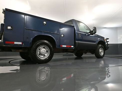 Used 2014 Ford F250 XL image 40