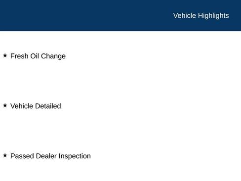Used 2018 Chevrolet Equinox LT FWD image 17