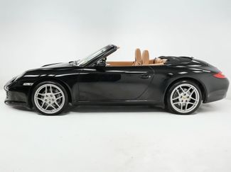 Used 2009 Porsche 911 Carrera video 2