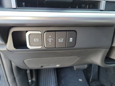 New 2026 Hyundai Santa Fe SEL image 18