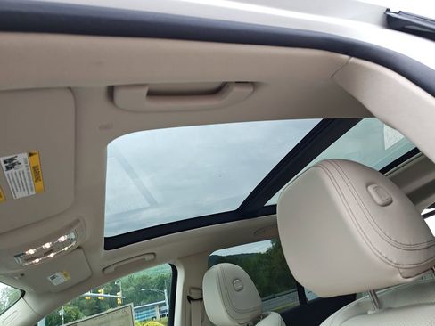 New 2026 Mercedes-Benz GLE 450 4MATIC image 11