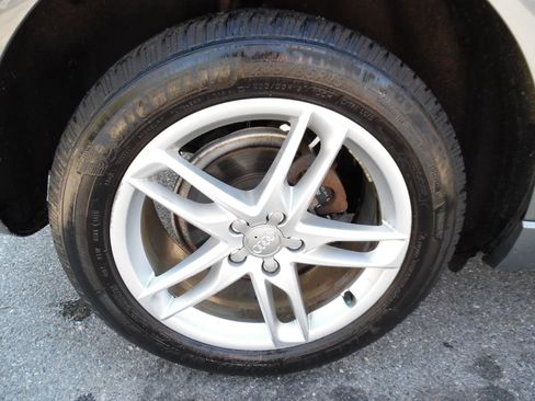 Used 2015 Audi Q5 2.0T Premium Plus w/ Technology Package image 23