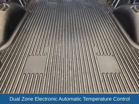 Certified 2022 Ford F150 XLT w/ Equipment Group 302A High image 31