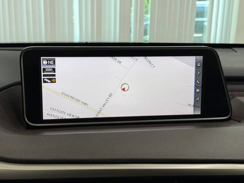 Used 2016 Lexus RX 350 FWD w/ Premium Package image 32