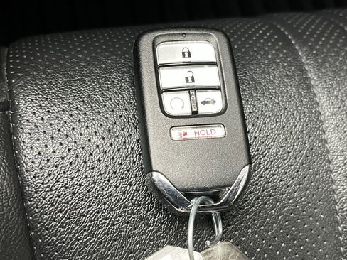 Used 2022 Honda Accord Sport Special Edition image 25