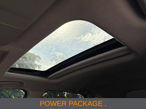 Used 2019 Honda CR-V EX image 7