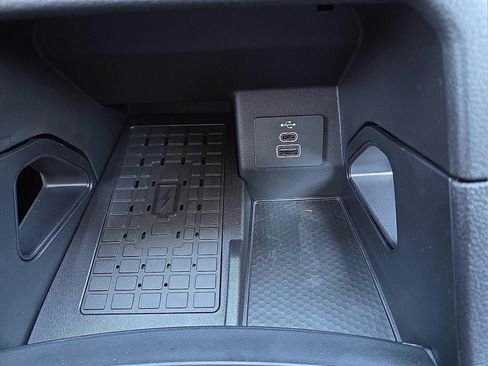 New 2025 Ford Ranger XLT w/ Black Appearance Package image 19