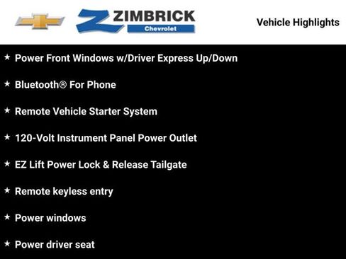 Certified 2022 Chevrolet Silverado 1500 ZR2 image 7