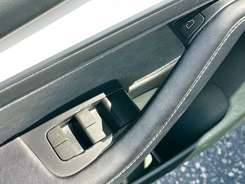 Used 2023 Tesla Model 3 Standard Range RWD image 17