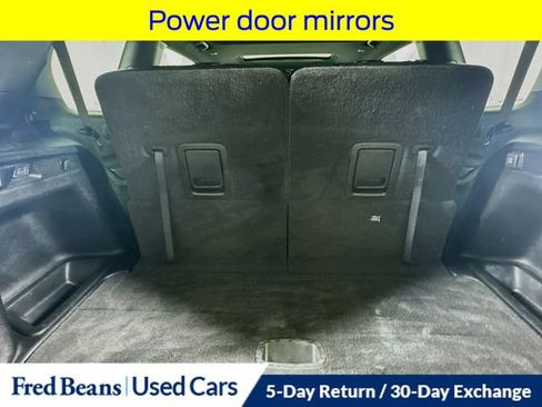 Used 2022 Jeep Grand Cherokee L Laredo AWD/4WD image 32