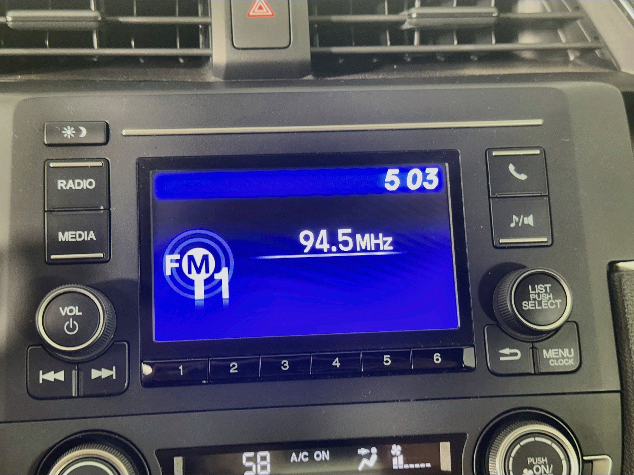 Used 2019 Honda Civic LX image 19