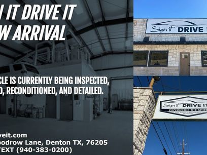 Used 2022 Ford Edge ST-Line