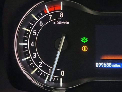 Used 2018 Honda Pilot Touring image 23