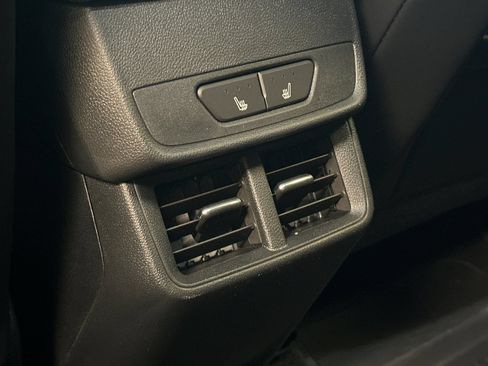 New 2026 GMC Terrain AT4 w/ Convenience Package III AWD/4WD image 13