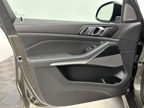 New 2026 BMW X5 xDrive50e AWD/4WD image 26