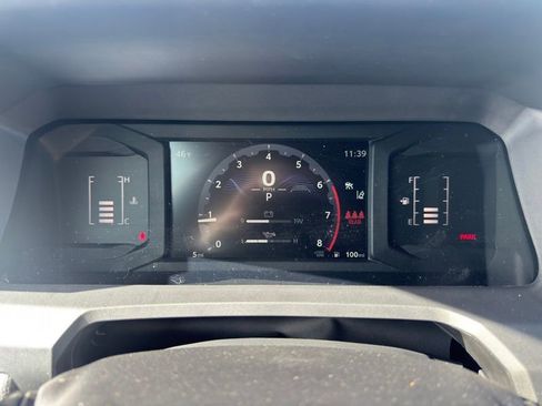 New 2026 Toyota Tacoma SR5 image 15