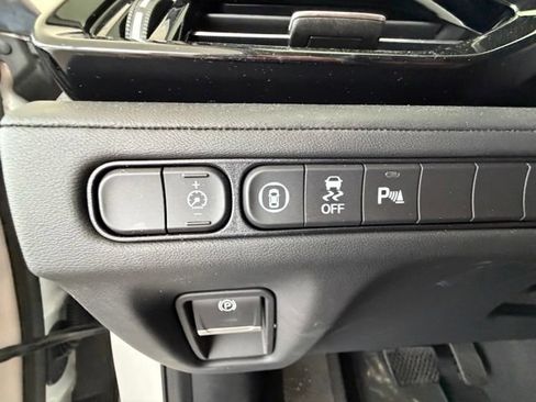 Used 2025 Acura MDX FWD w/ Technology Package image 17