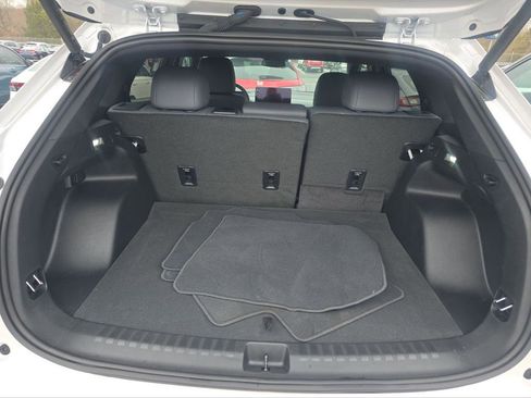 Used 2025 Honda Prologue Elite image 11