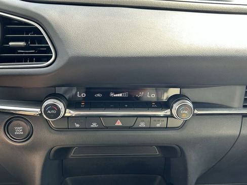 Used 2023 MAZDA CX-30 AWD 2.5 S w/ Preferred Package image 21